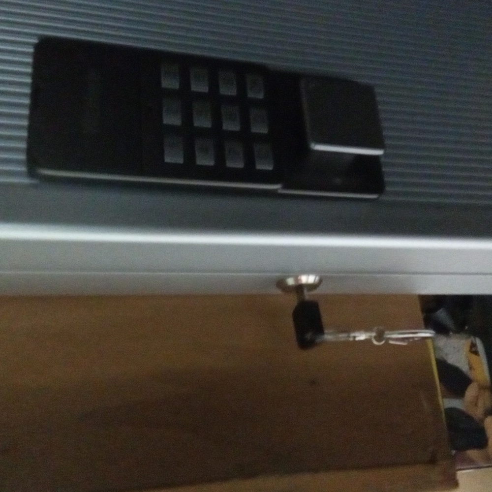 Smart key box - Picture 4 of 5